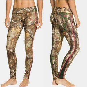 Under Armour Leggings